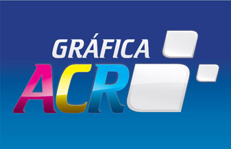 Gráfica ACR - Foto 1