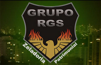 Grupo RGS Zeladoria Patrimonial - Foto 1