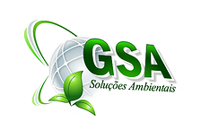 GSA Gerenciamento e Soluções Ambientais - Foto 1
