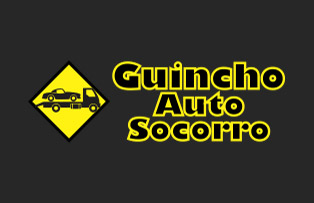Guincho Auto Socorro - Foto 1