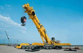 Bimac Equipamentos Industriais - Foto 1