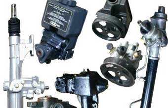 Hidráulica Paulo - Foto 1