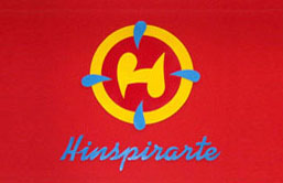 Hinspirarte Loja de Decoração Personalizada - Foto 1