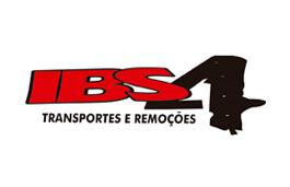 IBS4 Transportes e Remoções - Foto 1