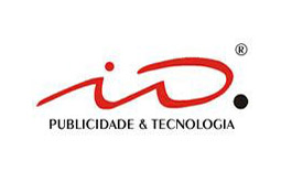 iD. Publicidade & Tecnologia - Foto 1