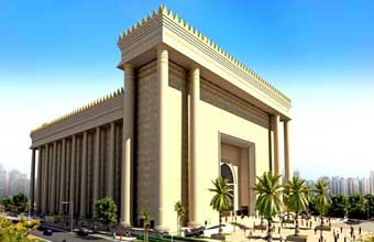 Paróquia Divino Espírito Santo - Foto 1