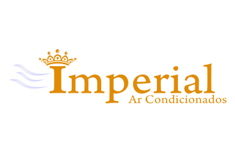 Imperial Ar Condicionado - Foto 1