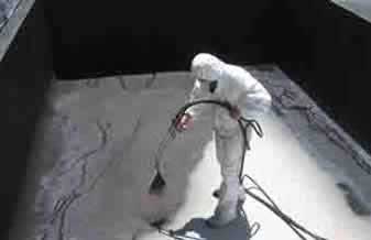 Primar Impermeabilização - Foto 1