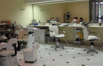 Instituto de Beleza Lourdinha - Foto 1