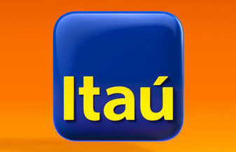Banco Itaú - Foto 1