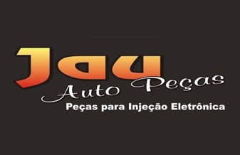 JAU Injeção Eletrônica Peças - Foto 1