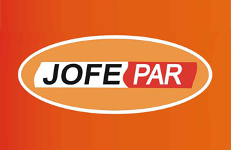 Jofe Par Comércio de Parafusos - Foto 1