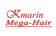 Kmarin Mega-Hair - Foto 1