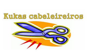 Kukas Cabeleireiros - Foto 1