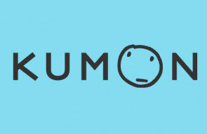 Kumon - Foto 1