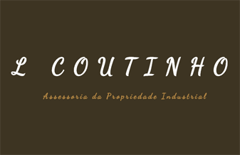 L Coutinho Marcas e Patentes - Foto 1
