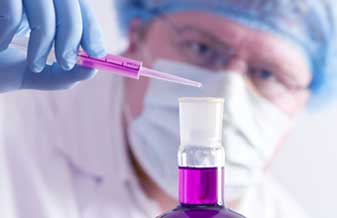 Laboratório de Análises Clínicas Clemente Ferreira - Foto 1