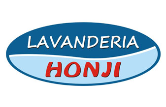 Lavanderia Honji - Foto 1