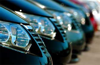 Visão Locadora de Veículos - Foto 1