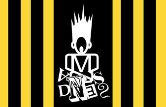 Madness Shopping - Foto 1