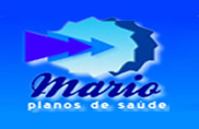 Mario Planos de Saúde - Foto 1