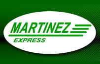 Martinez Express - Foto 1