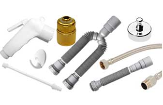 GCM Comercial Elétrica e Hidráulica - Foto 1