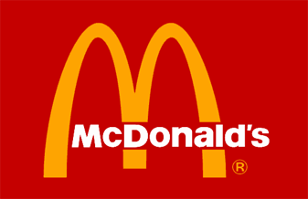 McDonald’s - Foto 1