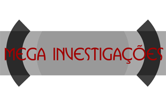 Mega Investigações - Foto 1