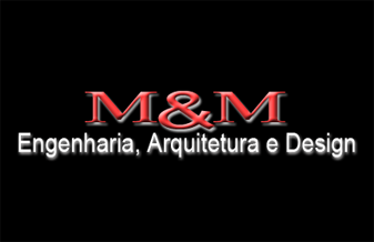 M&M Engenharia, Arquitetura e Design - Foto 1