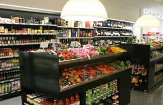 Mercearia Toreli e Matos - Foto 1