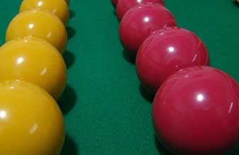 Bilhares Divo - Foto 1