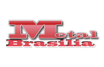Metalúrgica Brasília - Foto 1