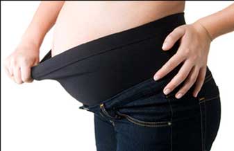 Moda Bebê & Gestante - Foto 1