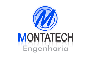 Montatech Engenharia - Foto 1