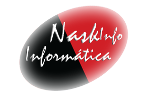Naskinfo Informática - Foto 1