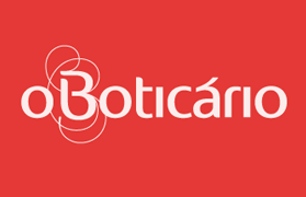 O Boticário - Foto 1