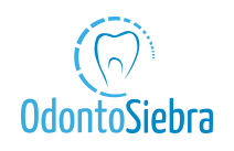 OdontoSiebra - Foto 1