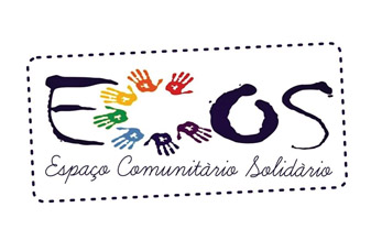 ONG ECOS Espaço Comunitário Solidário - Foto 1