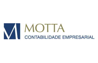 Organização Contábil Motta - Foto 1