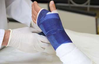 Daniel Lagos Mentone - Foto 1