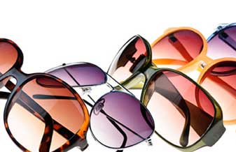 Óptica Manancial - Foto 1