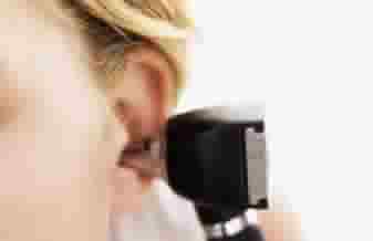 André de Carvalho Fernandes - Foto 1