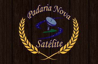Padaria Nova Satélite - Foto 1