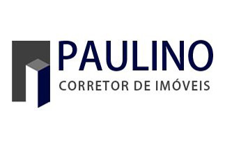 Paulino Corretor de Imóveis - Foto 1
