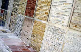 Comércio de Pedras Decorativas Villar - Foto 1