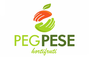 Peg Pese Hortifruti - Foto 1
