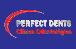 Perfect Dents Clínica Odontológica - Foto 1