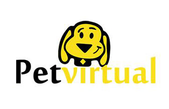 Petvirtual - Foto 1
