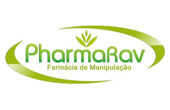 Pharmarav Farmácia de Manipulação - Foto 1